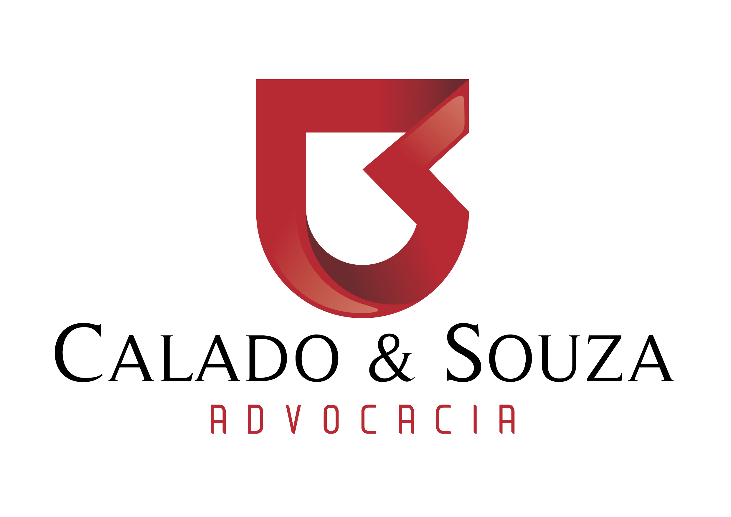 Calado e Souza – Advocacia